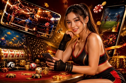 gd9