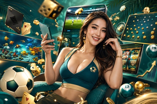 gd9